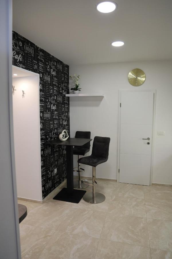 Love Nest Apartment Λιουμπλιάνα Εξωτερικό φωτογραφία
